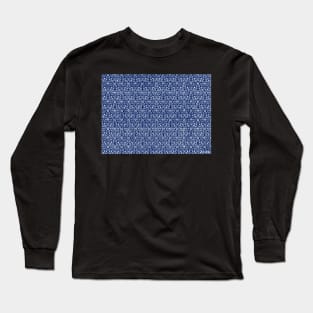 William Morris Eyebright Long Sleeve T-Shirt